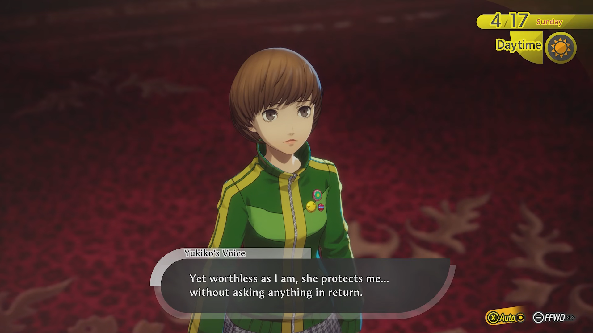 Persona