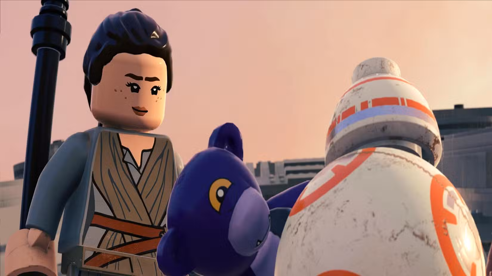 Rey