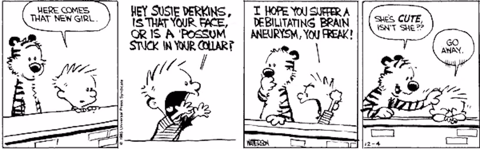 Calvin-and-Hobbes-Dec-4-1985