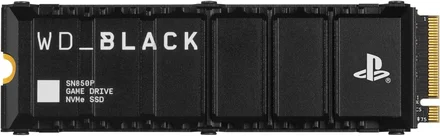 1TB