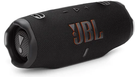 JBL