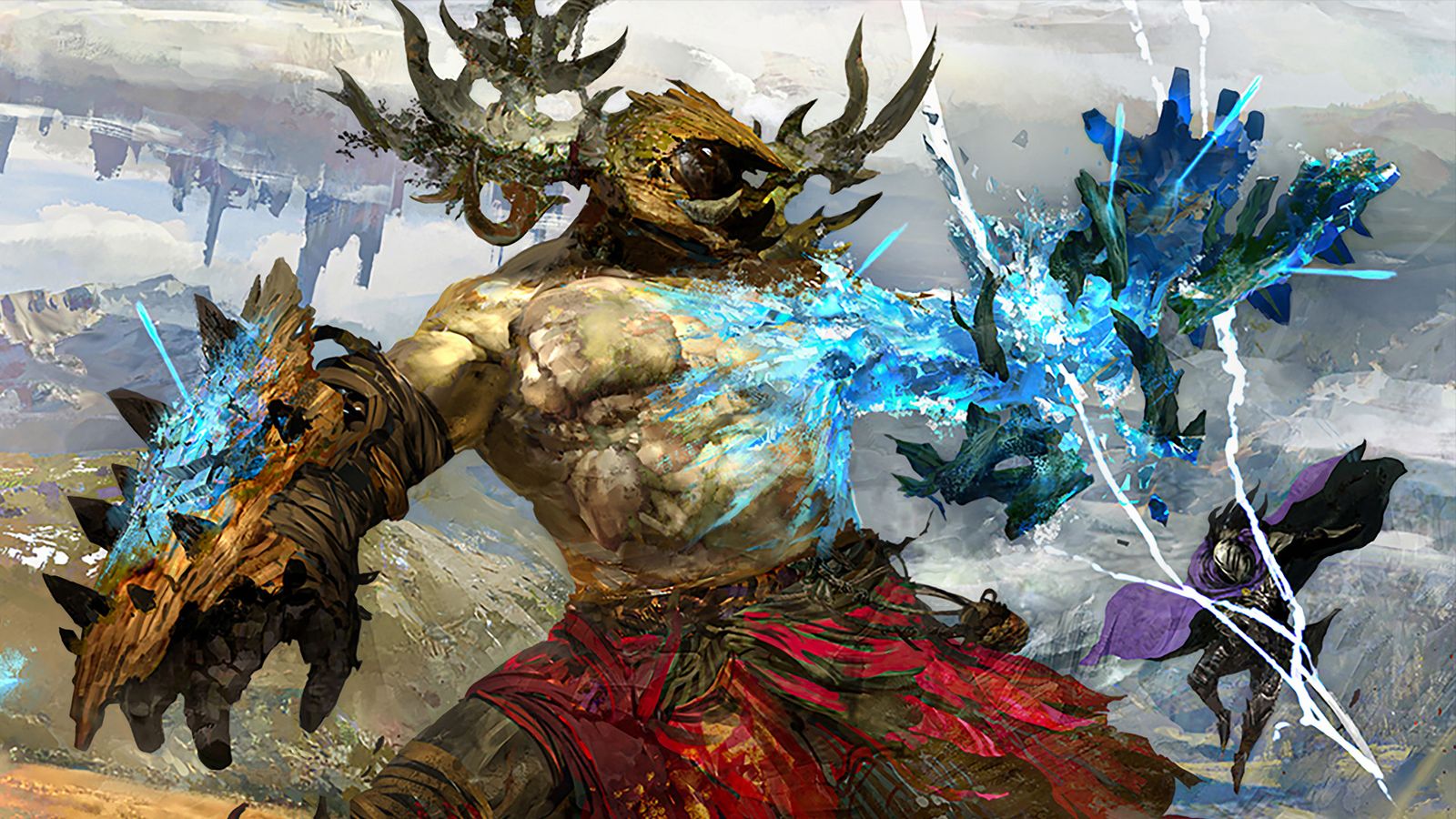 Guild