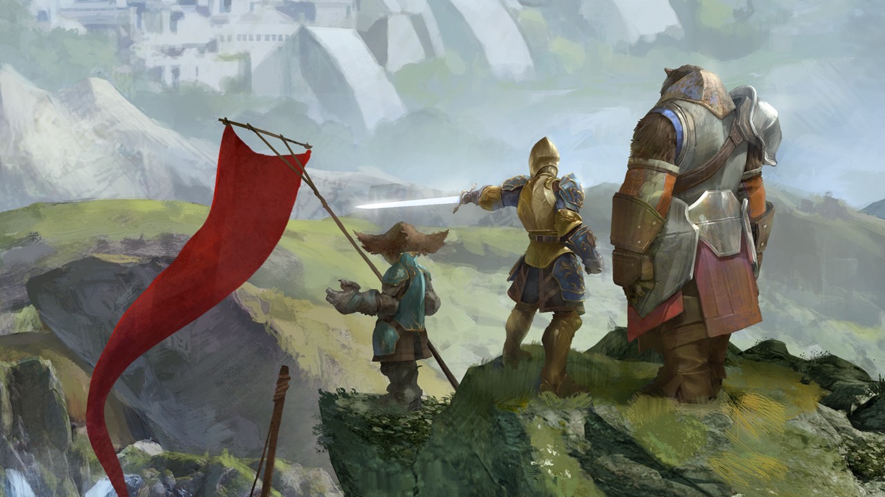 Guild