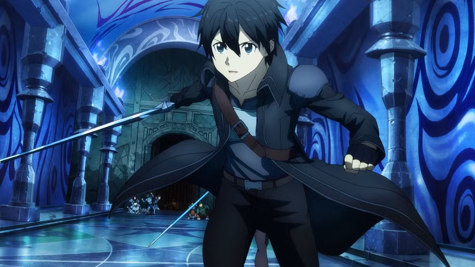 Kazuto