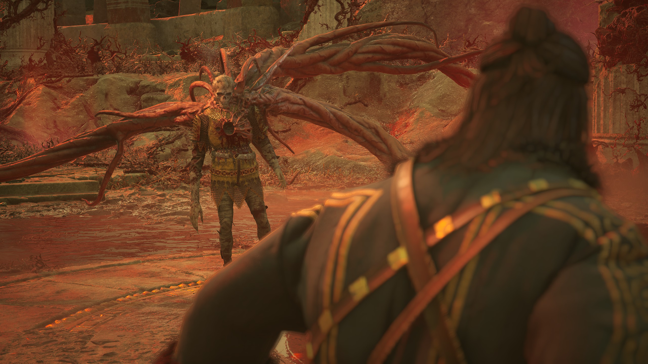 Blood