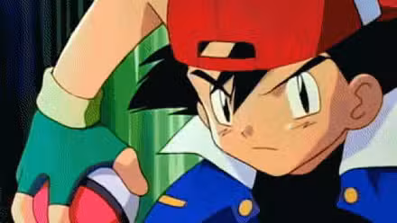 Ash