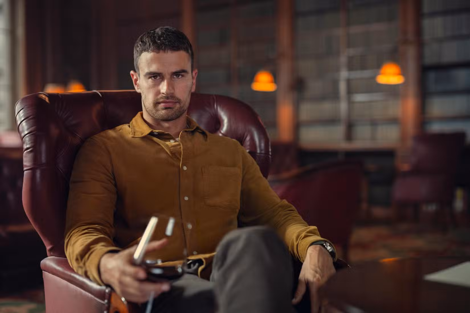 Theo