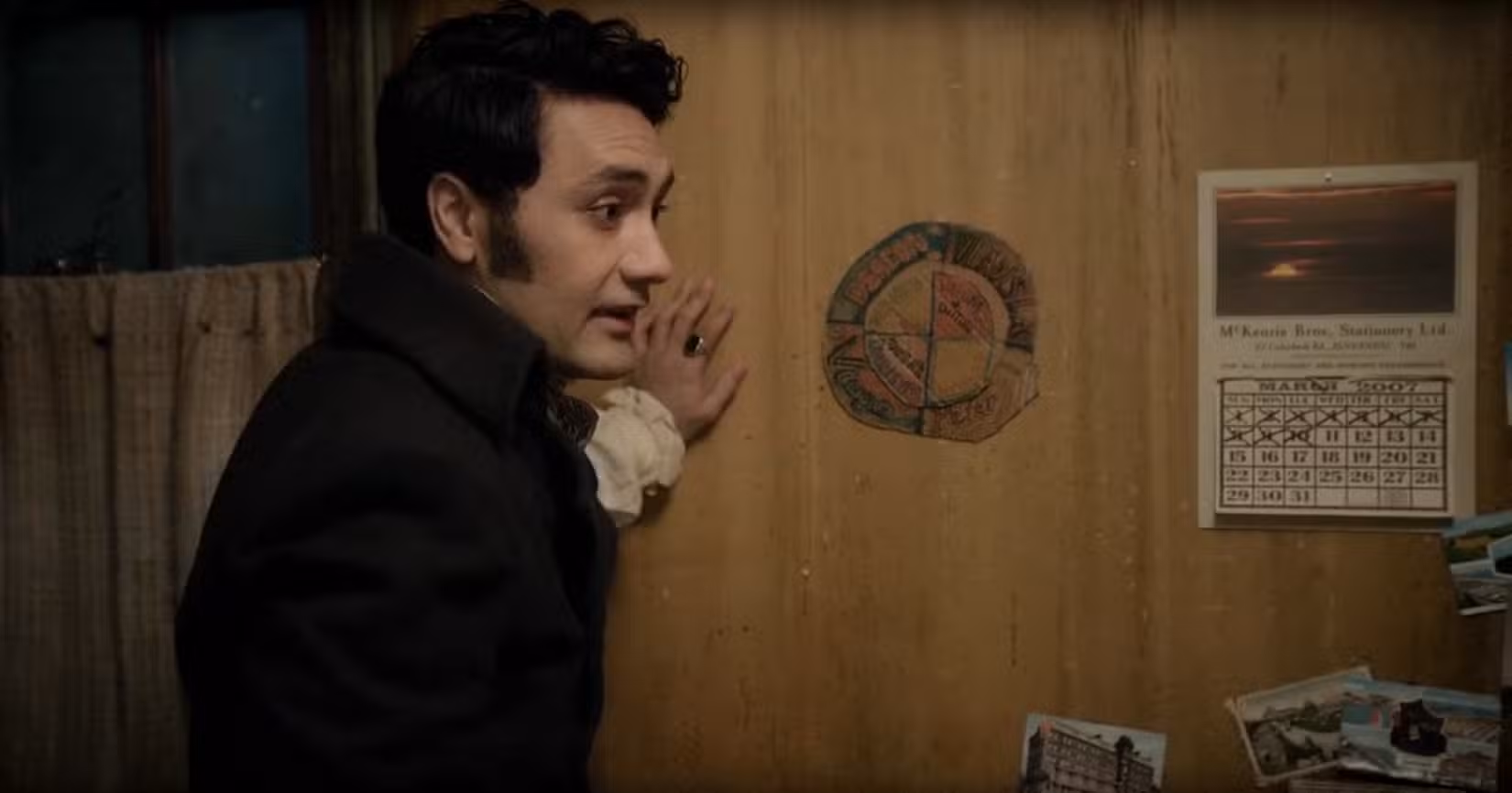 Taika