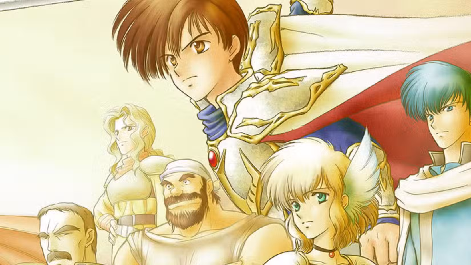 Thracia