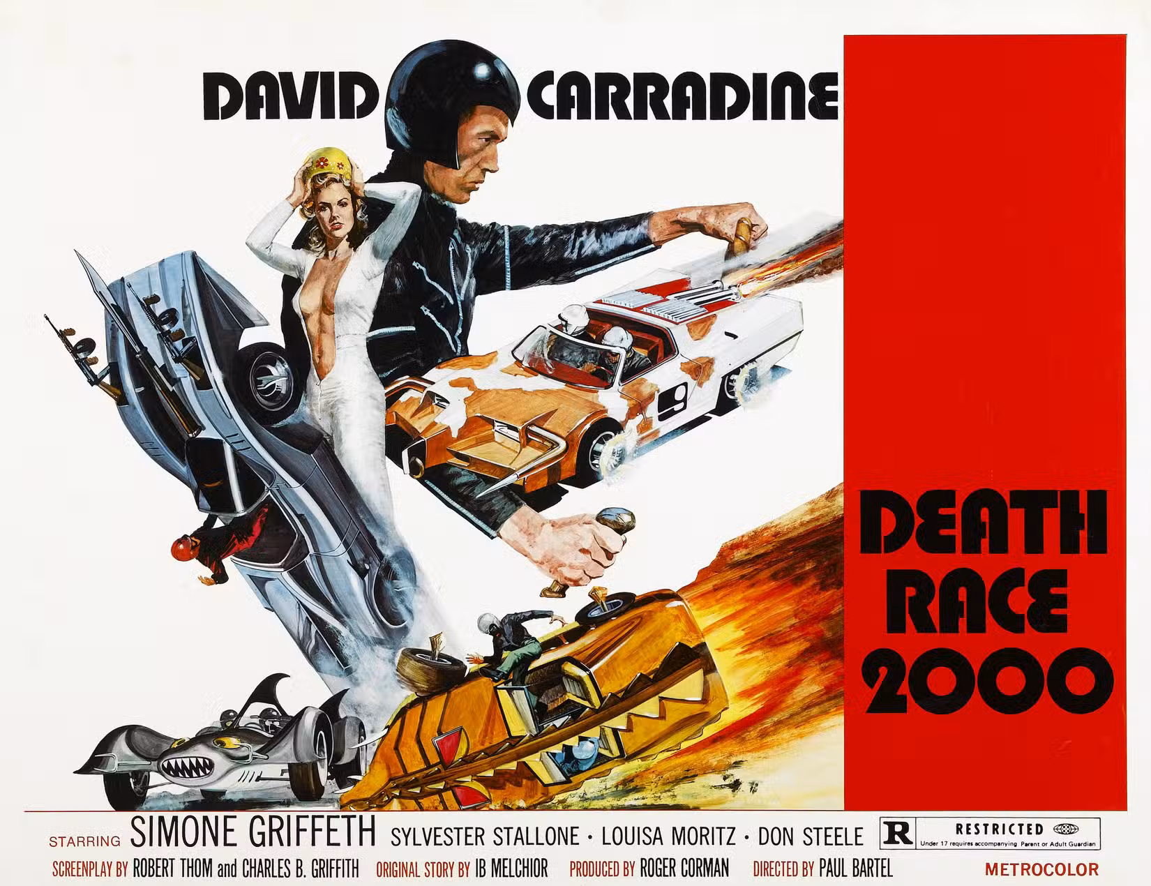 Death-Race-2000-original-poster