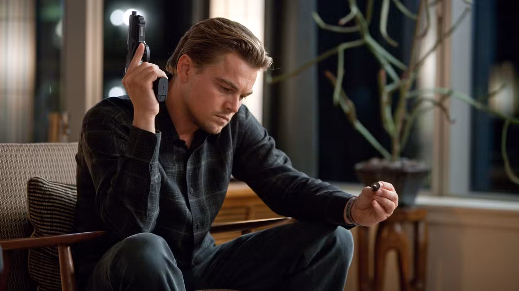 Inception