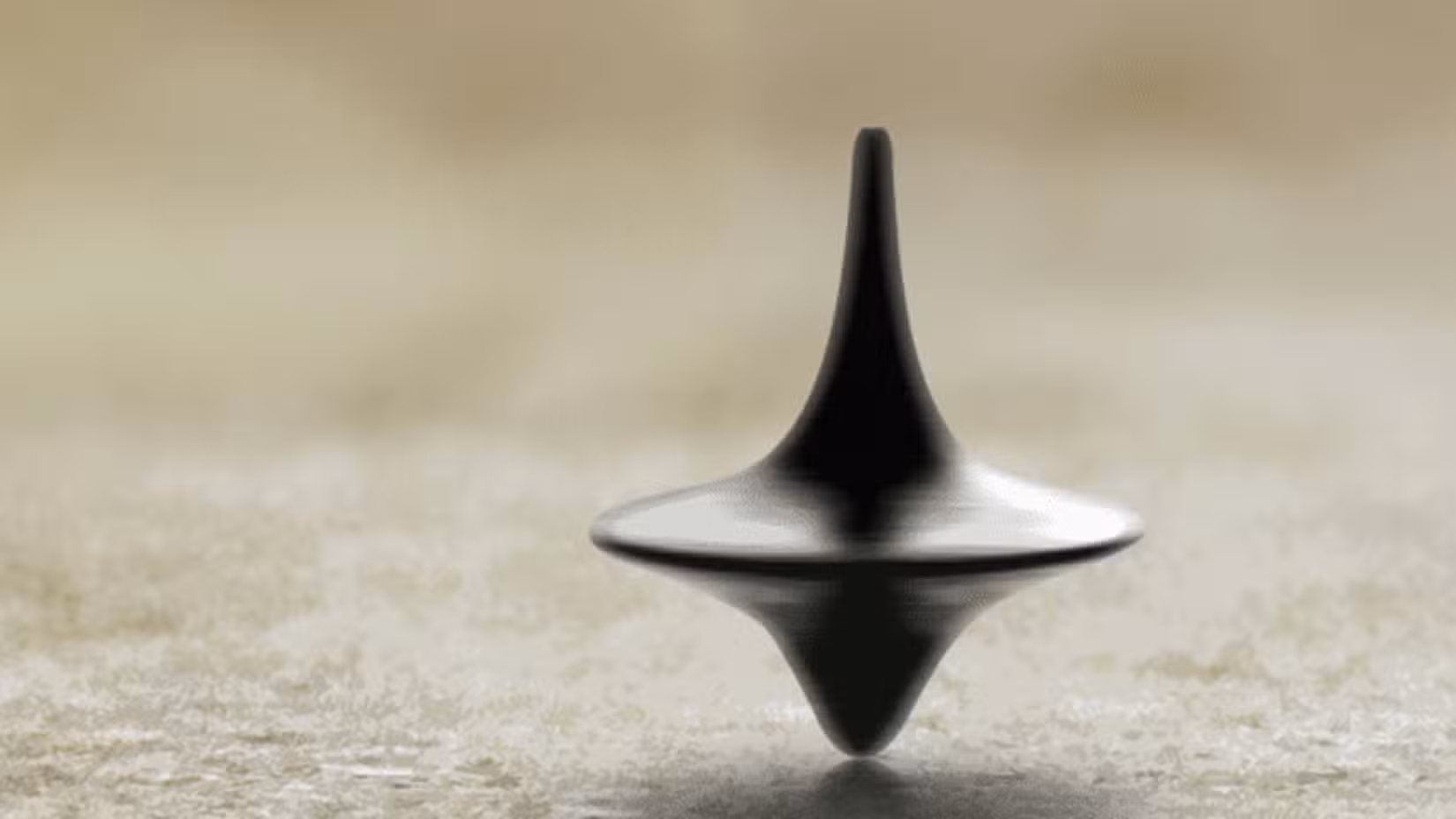 Inception