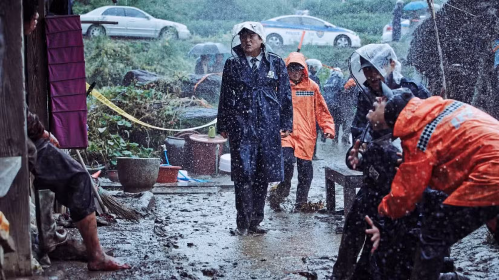 1.-The-Wailing-Jong-Goo-crime-scene