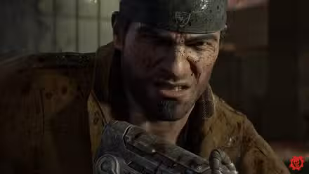 Marcus
