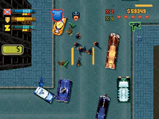 gta