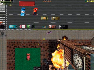 gta