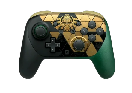 Nintendo