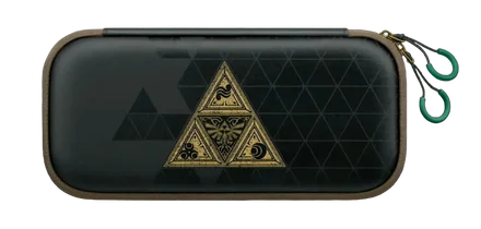 Nintendo