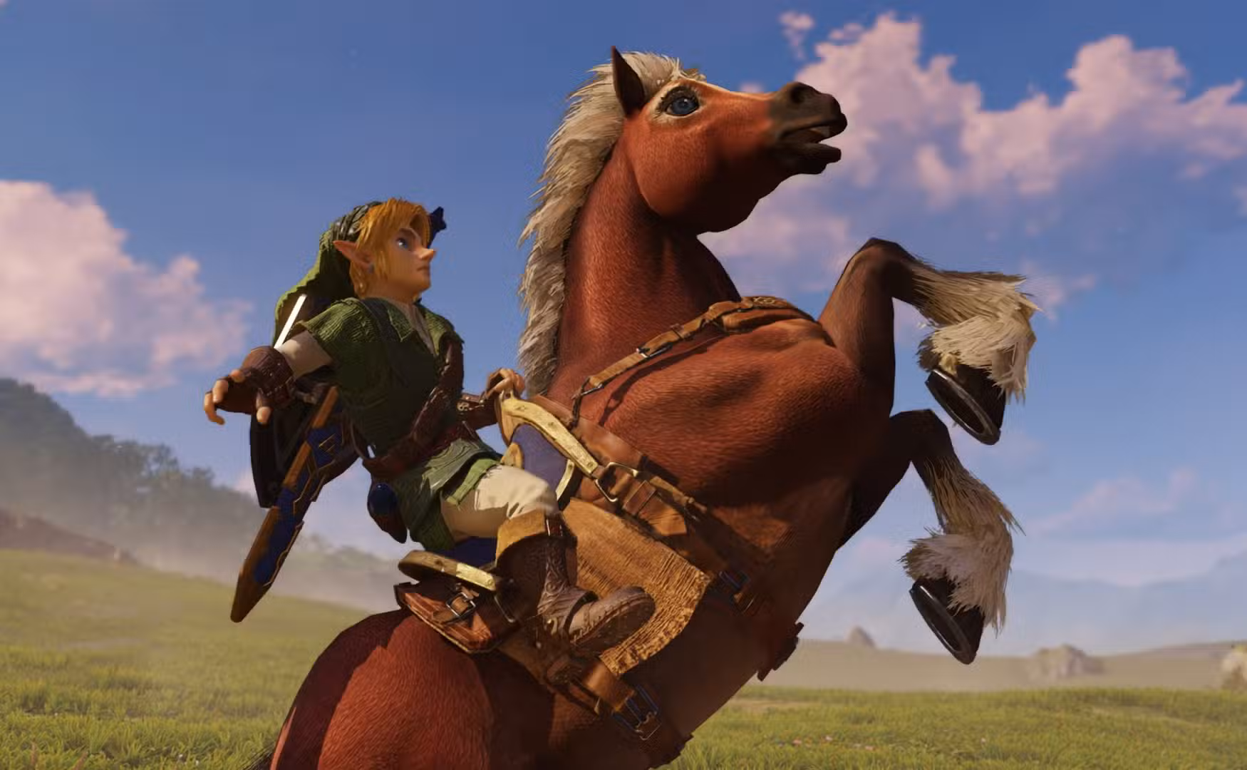 the-legend-of-zelda-ocarina-of-time-remake-press-image-2.jpg