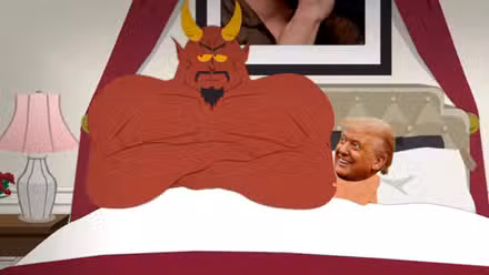 President