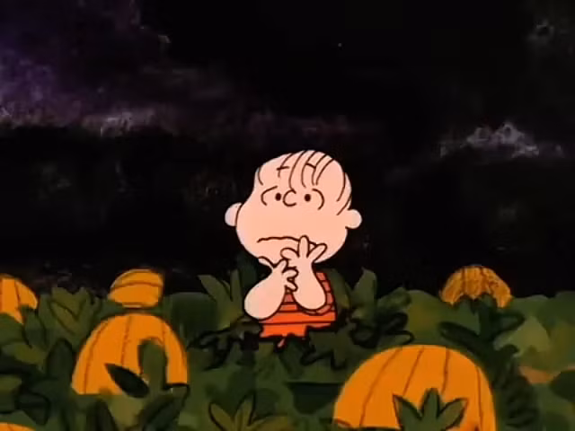 Linus