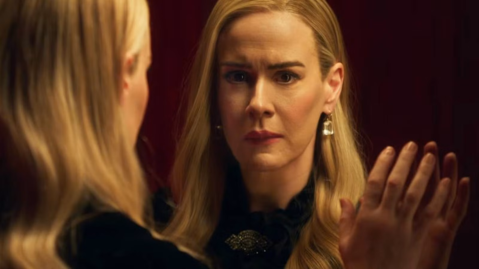 american-horror-story.jpg