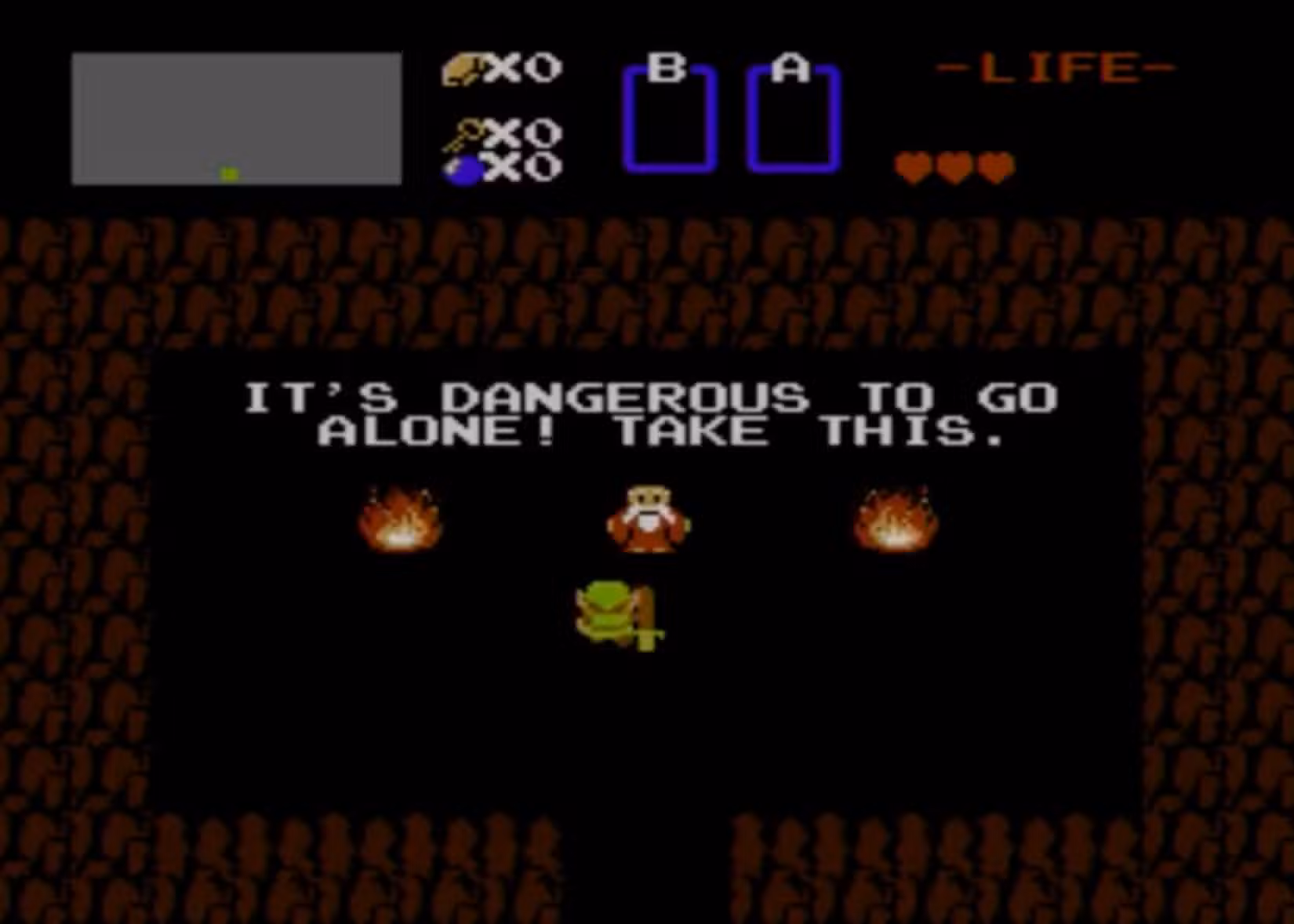 Link