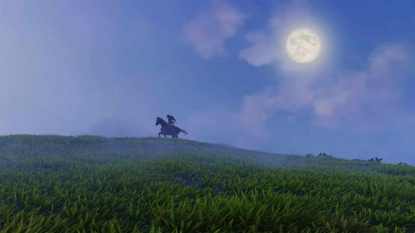 Link