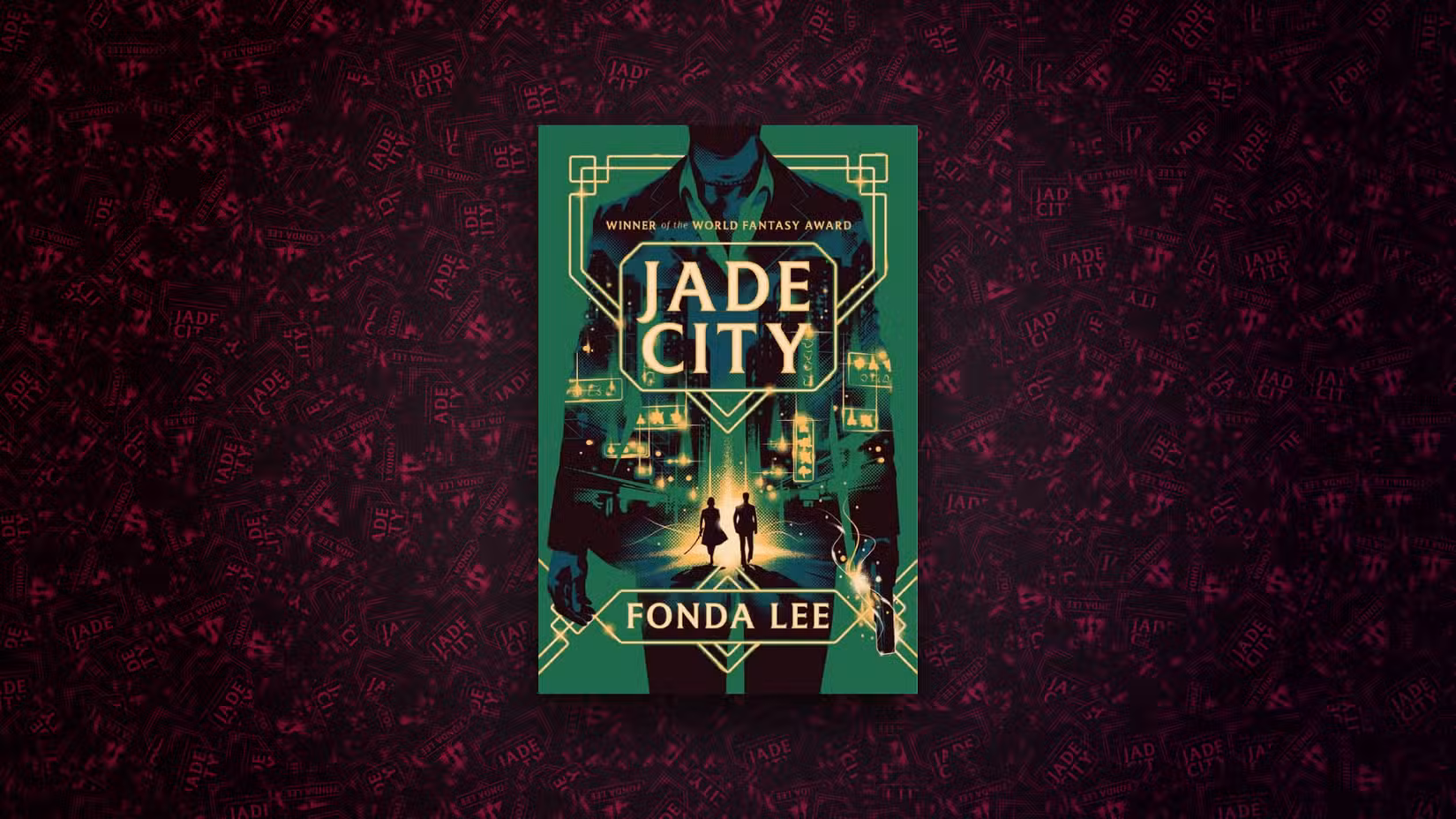 Fonda