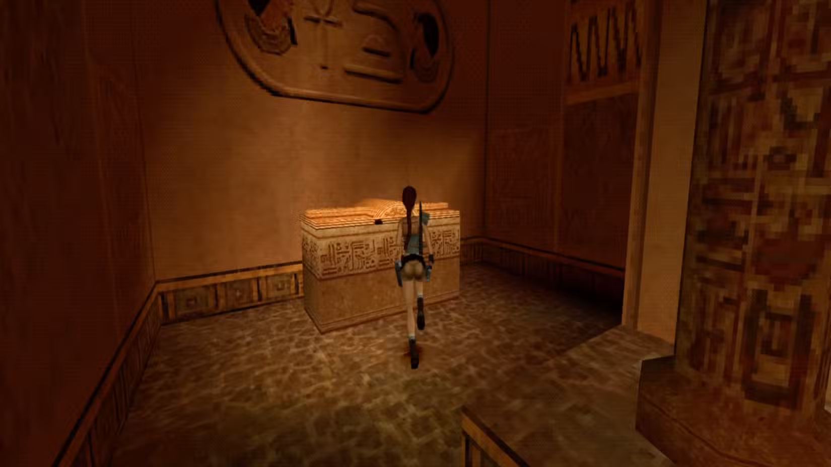 tomb-raider_-the-last-revelation-in-game-screenshot-6.jpg