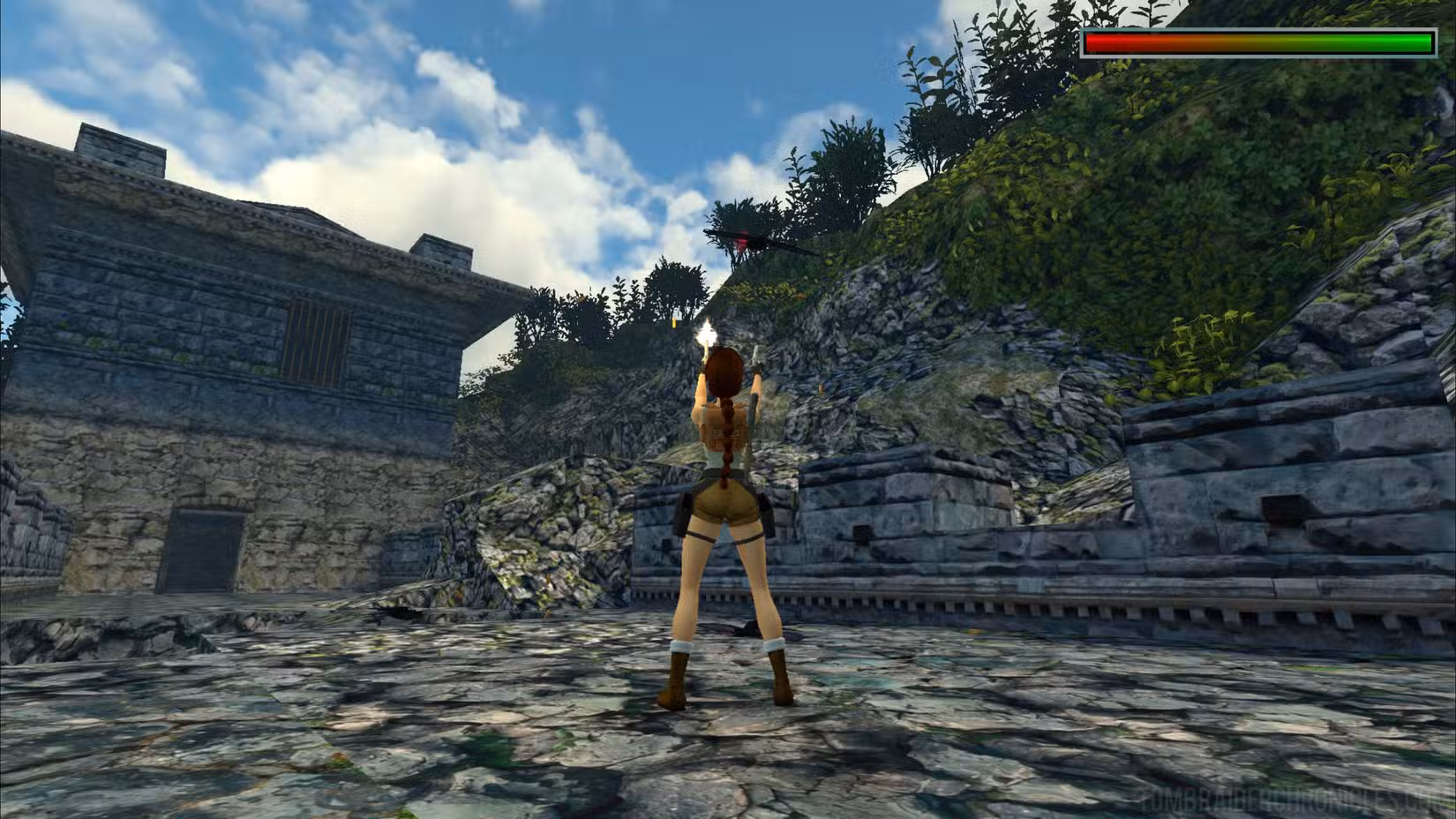 classic-tomb-raider-great-wall