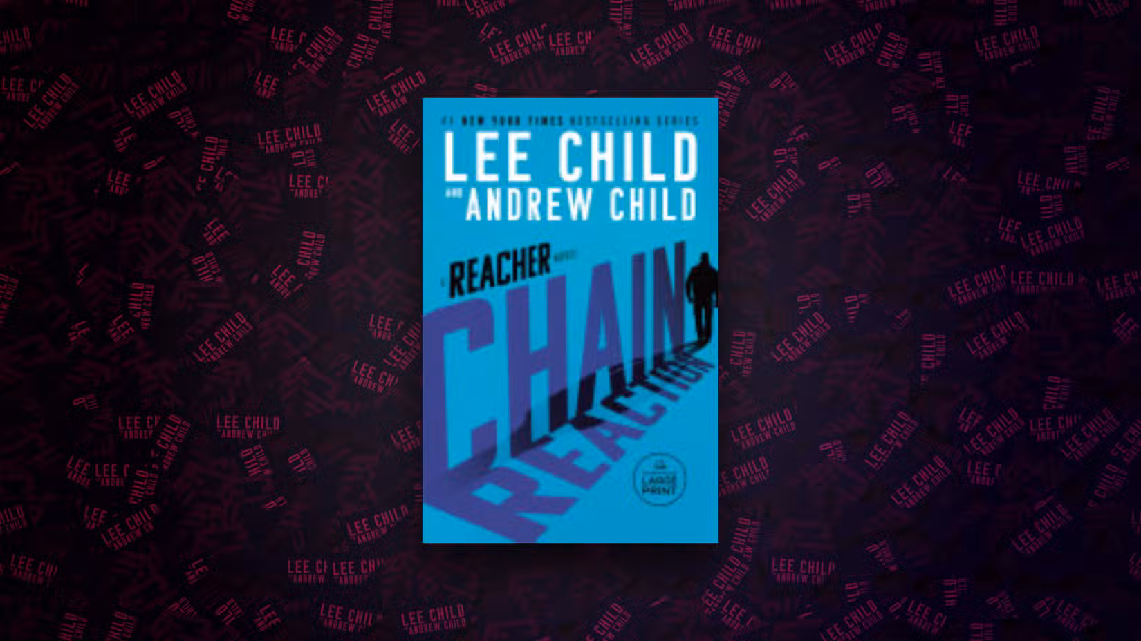 Lee