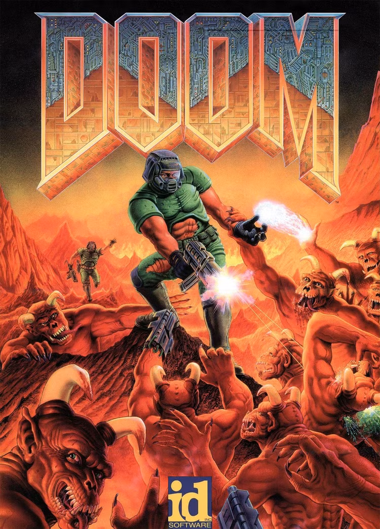 Doom