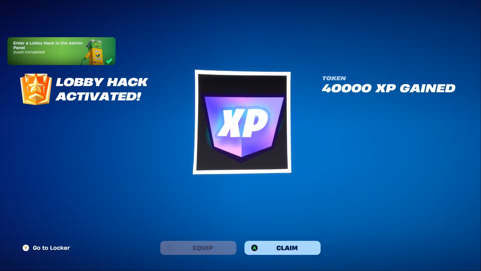 40,000