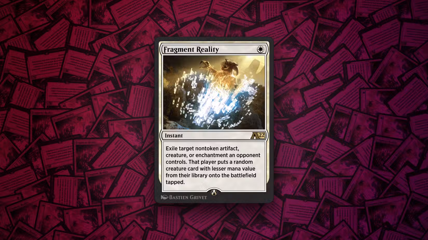 Fragment