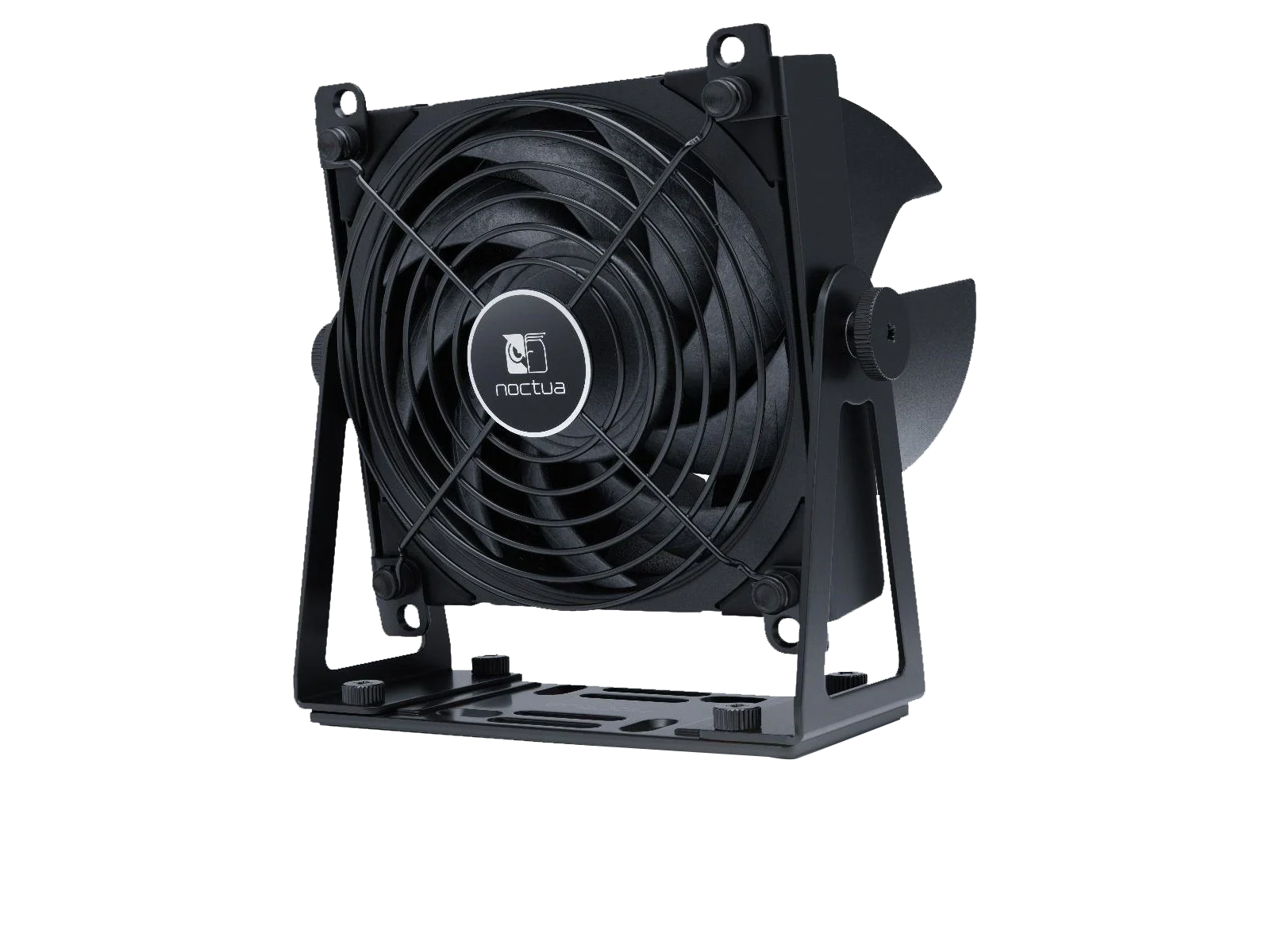 Noctua