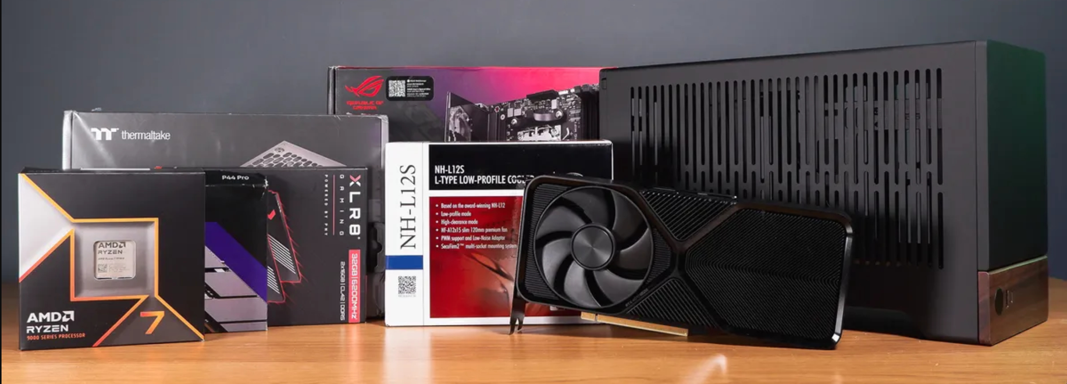 pc