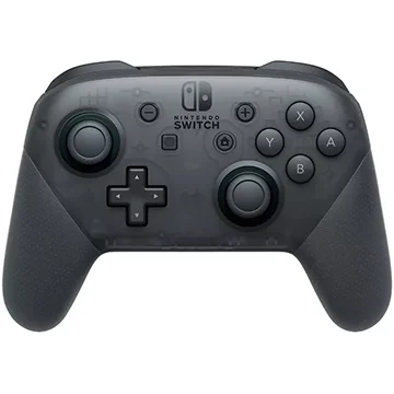 Nintendo