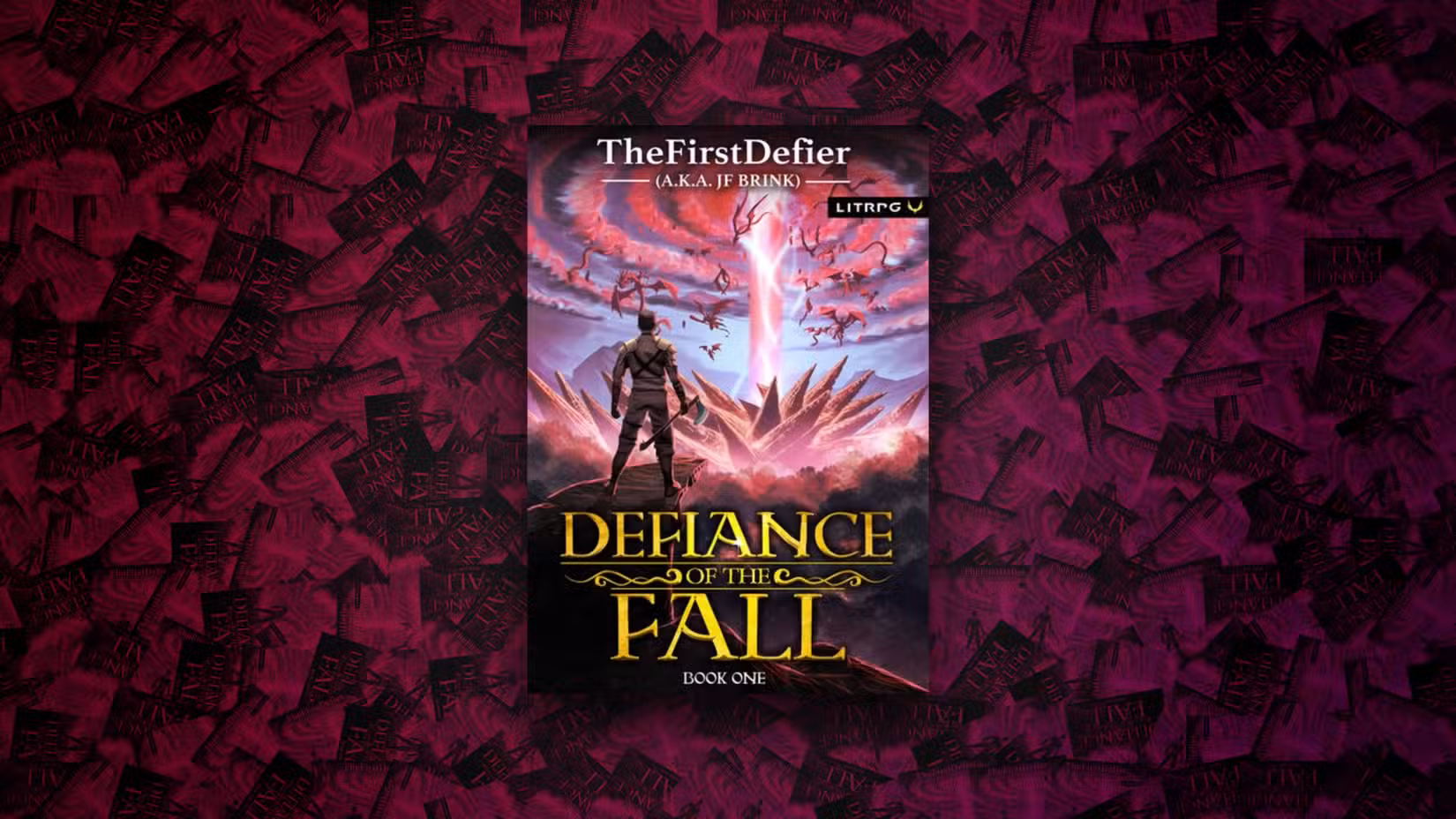 Defiance