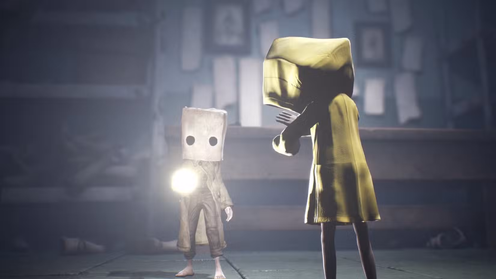 Mono