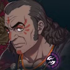 An