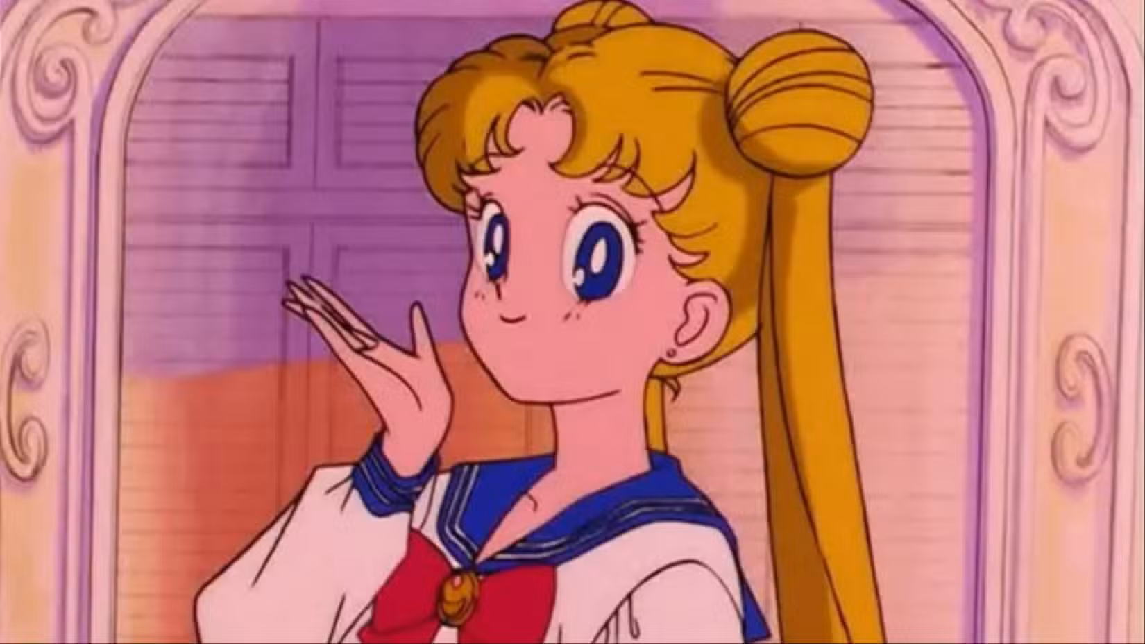 Usagi