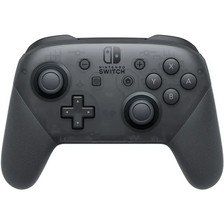 Nintendo