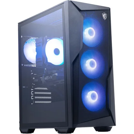 MSI