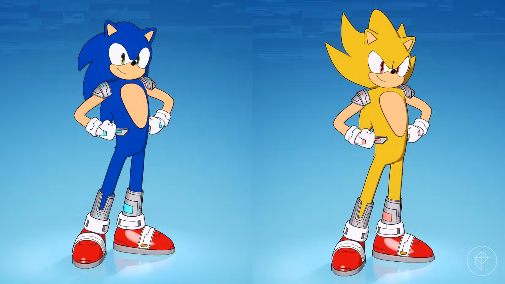 Sonic