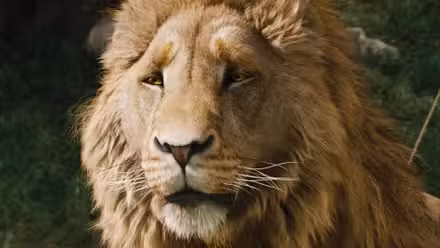 Aslan