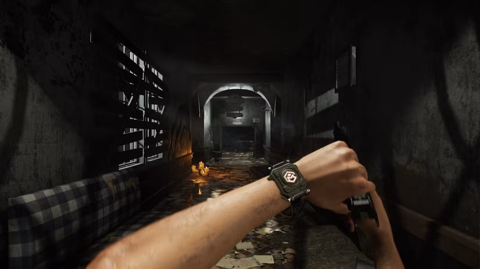 deceit-game-watch-hand.jpg