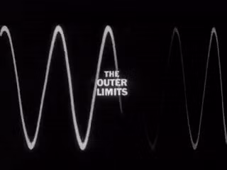 The