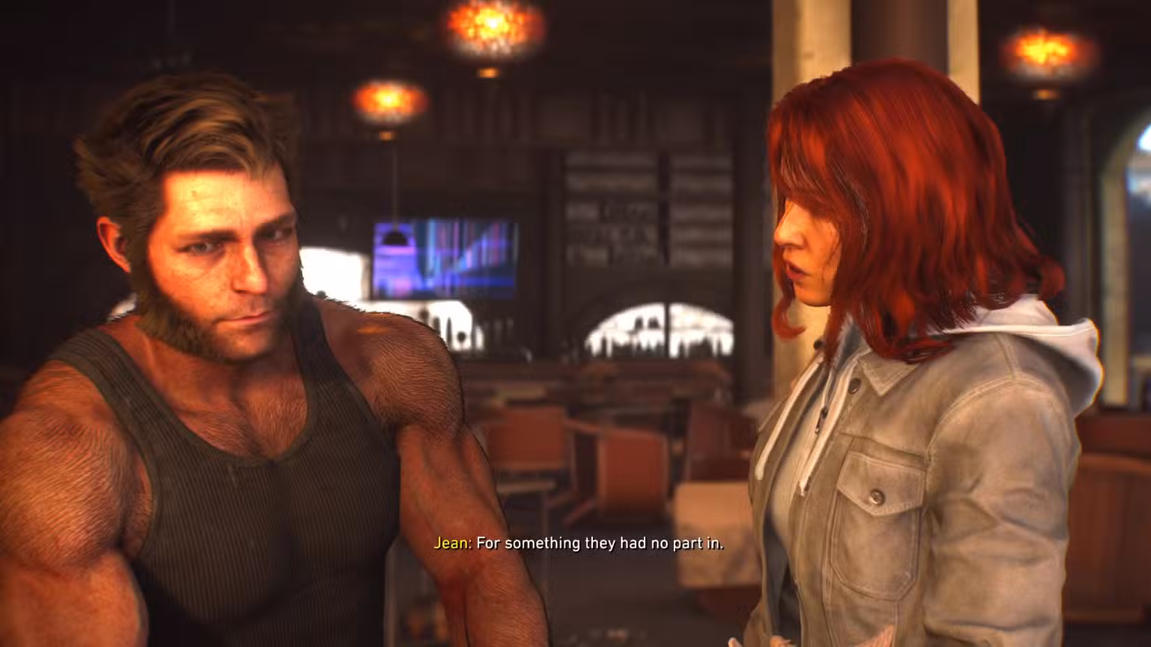 Logan