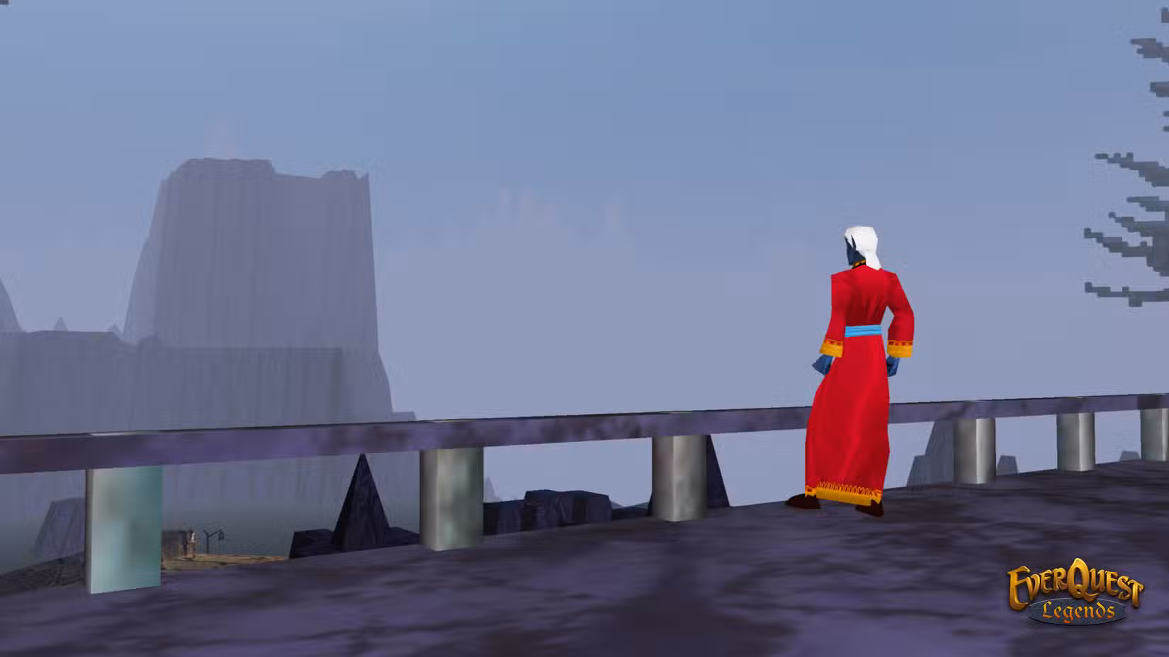 EQL_Lake-Neriuss_05_PRESS_3840x2160